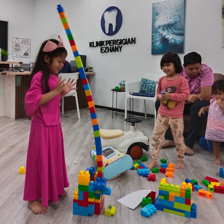 2024-04-23