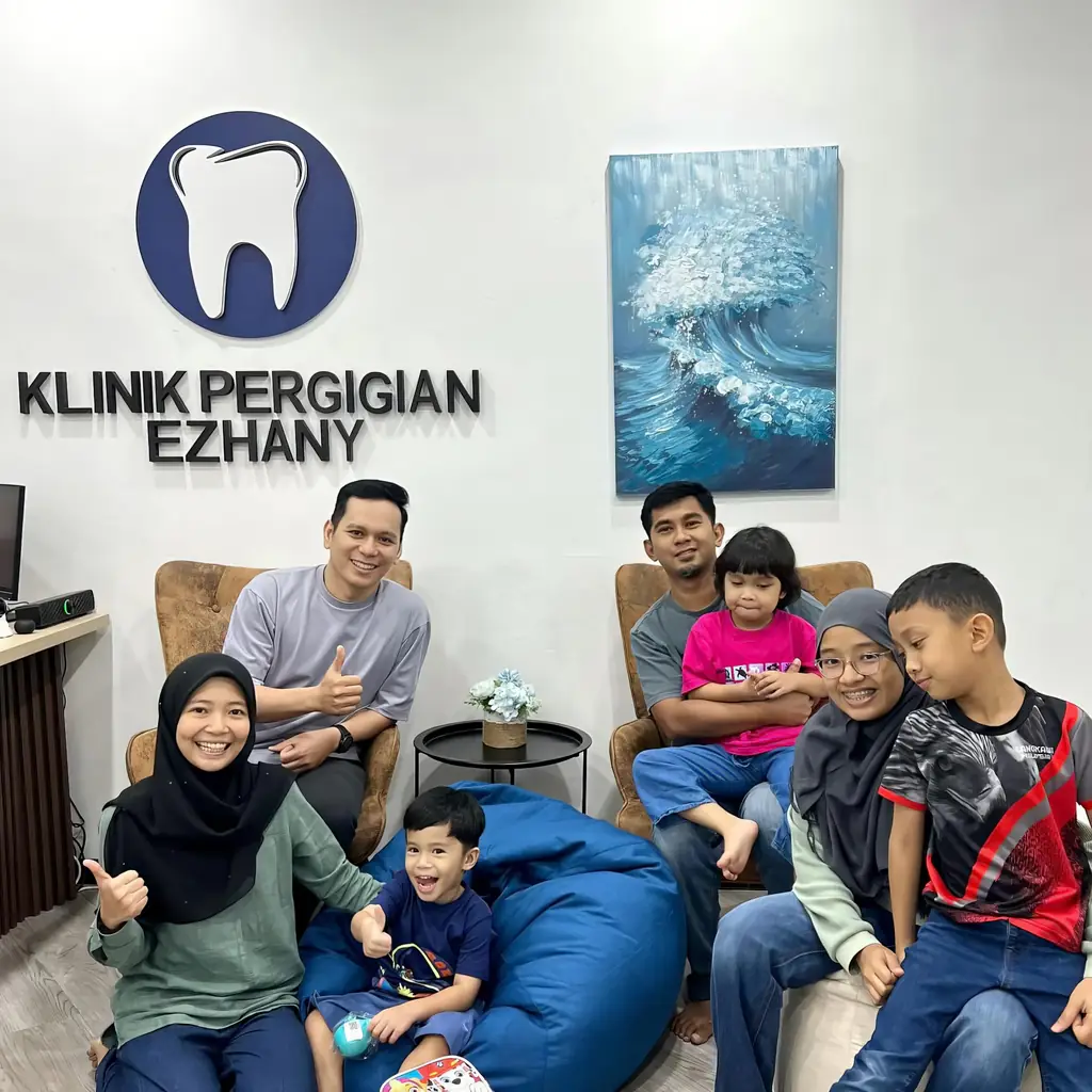ezhany-klinik-slide-43
